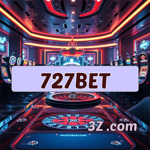 Segurança e Entretenimento: 727bet.com é realmente Confiavel?