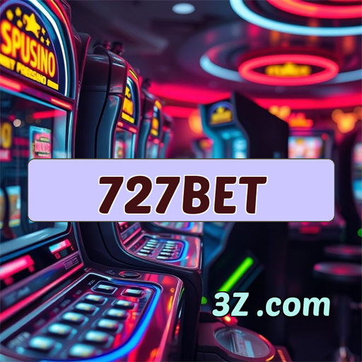 Esporte em Alta: A Revolução do 727bet.com no Jogo