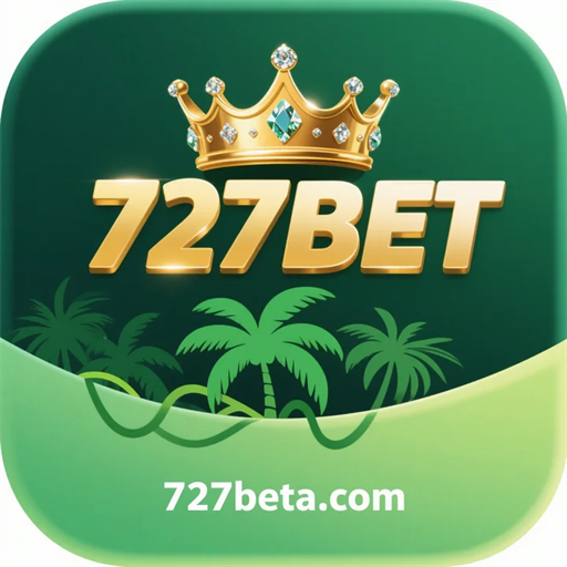 727bet.com