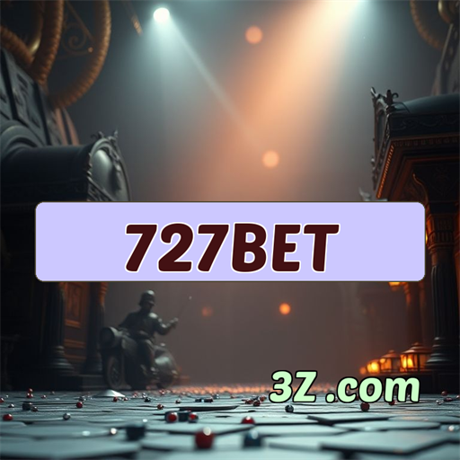 Experimente a Seção Paga do 727bet.com e Surpreenda-se