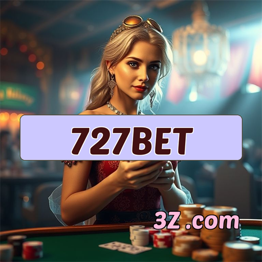 Navegue no mundo VIP de emoções no 727bet.com
